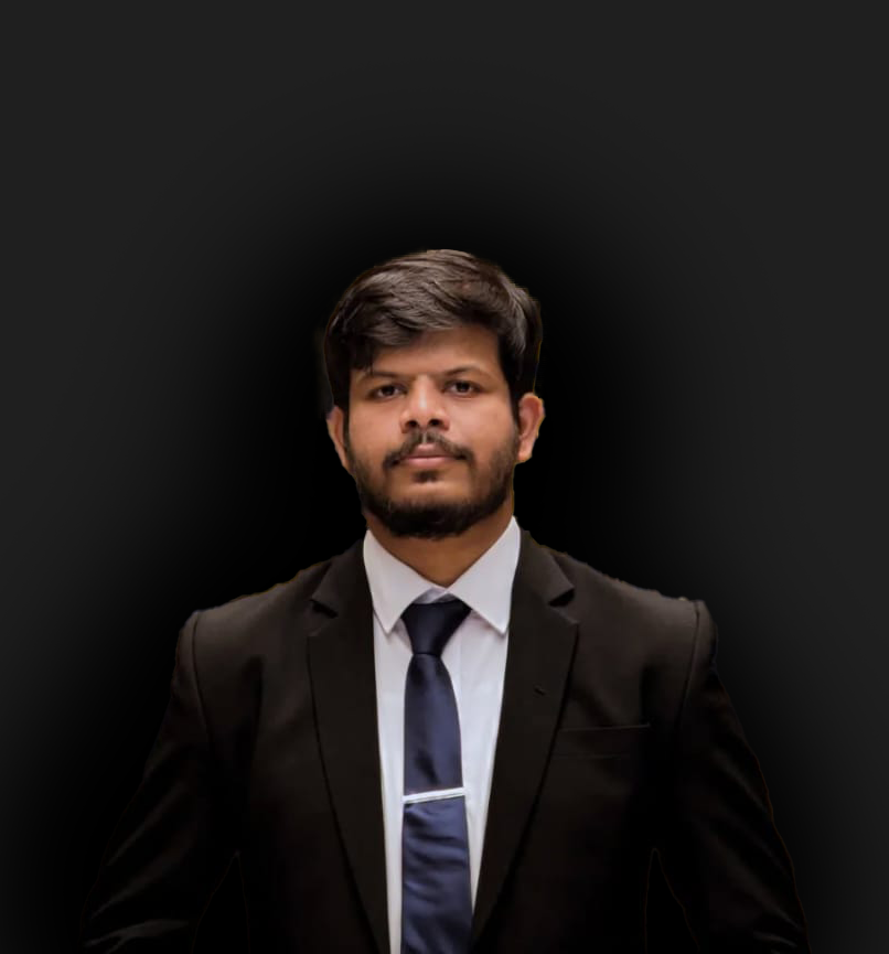 Thilosha Nipunajith